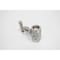Anderson Greenwood Manual Socket Weld Stainless 6000Psi 34In Needle Valve H7HS4QBP 024038613 - alternate 5